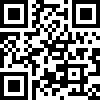 https://khabaronline.ir/x8vMp