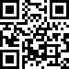 https://khabaronline.ir/xqmMf