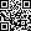 https://khabaronline.ir/x7zvj