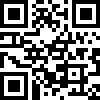 https://khabaronline.ir/x5Jq7