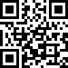 https://khabaronline.ir/x7pP4
