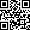 https://khabaronline.ir/xn8K2