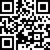 https://khabaronline.ir/xkkqT