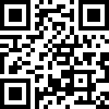 https://khabaronline.ir/xfG64