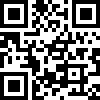 https://khabaronline.ir/x5fyV