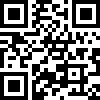 https://khabaronline.ir/xjssq