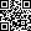 https://khabaronline.ir/xn7Gw