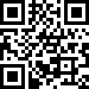 https://khabaronline.ir/xjZxD