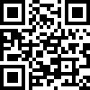 https://khabaronline.ir/x3kM6