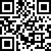 https://khabaronline.ir/x68yW
