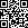 https://khabaronline.ir/xj6j3
