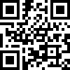 https://khabaronline.ir/xfTwT