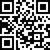 https://khabaronline.ir/xjwRX