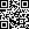 https://khabaronline.ir/x4KFQ