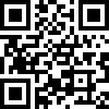 https://khabaronline.ir/xg8RS