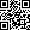 https://khabaronline.ir/xfnft