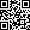 https://khabaronline.ir/xp78P