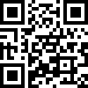 https://khabaronline.ir/xmfL2