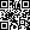https://khabaronline.ir/x8TGM