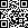 https://khabaronline.ir/xkcM9