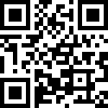 https://khabaronline.ir/x4jWf