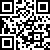 https://khabaronline.ir/x4rQK