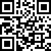 https://khabaronline.ir/x4q8