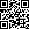 https://khabaronline.ir/xpY25