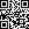 https://khabaronline.ir/xdPpH