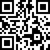https://khabaronline.ir/xjpjD