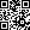 https://khabaronline.ir/x4X2H