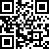https://khabaronline.ir/xp65V