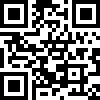 https://khabaronline.ir/xhLKW