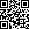 https://khabaronline.ir/x3bbC