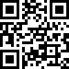 https://khabaronline.ir/xmR2W