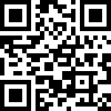 https://khabaronline.ir/x4gCR