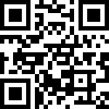 https://khabaronline.ir/xmm8H