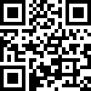 https://khabaronline.ir/xq2zg