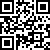 https://khabaronline.ir/x4HNR