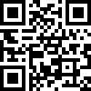 https://khabaronline.ir/xnn5m