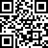 https://khabaronline.ir/xngrq