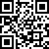 https://khabaronline.ir/xfTLV