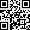 https://khabaronline.ir/xdMqm