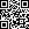 https://khabaronline.ir/x392k