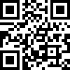 https://khabaronline.ir/xqnrC