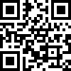 https://khabaronline.ir/xn5pT