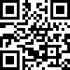 https://khabaronline.ir/xjYTV