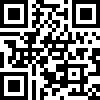 https://khabaronline.ir/xjXMd