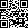 https://khabaronline.ir/xm3vL