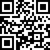 https://khabaronline.ir/xhNgt